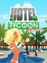 game pic for Hotel Tycoon Resort